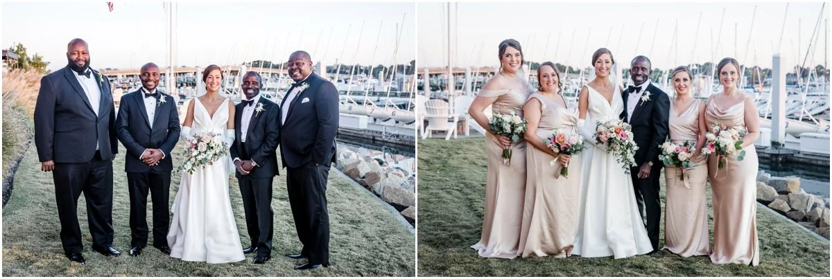 echard_wheeler_norfolk_yacht_country_club_wedding000111.jpg