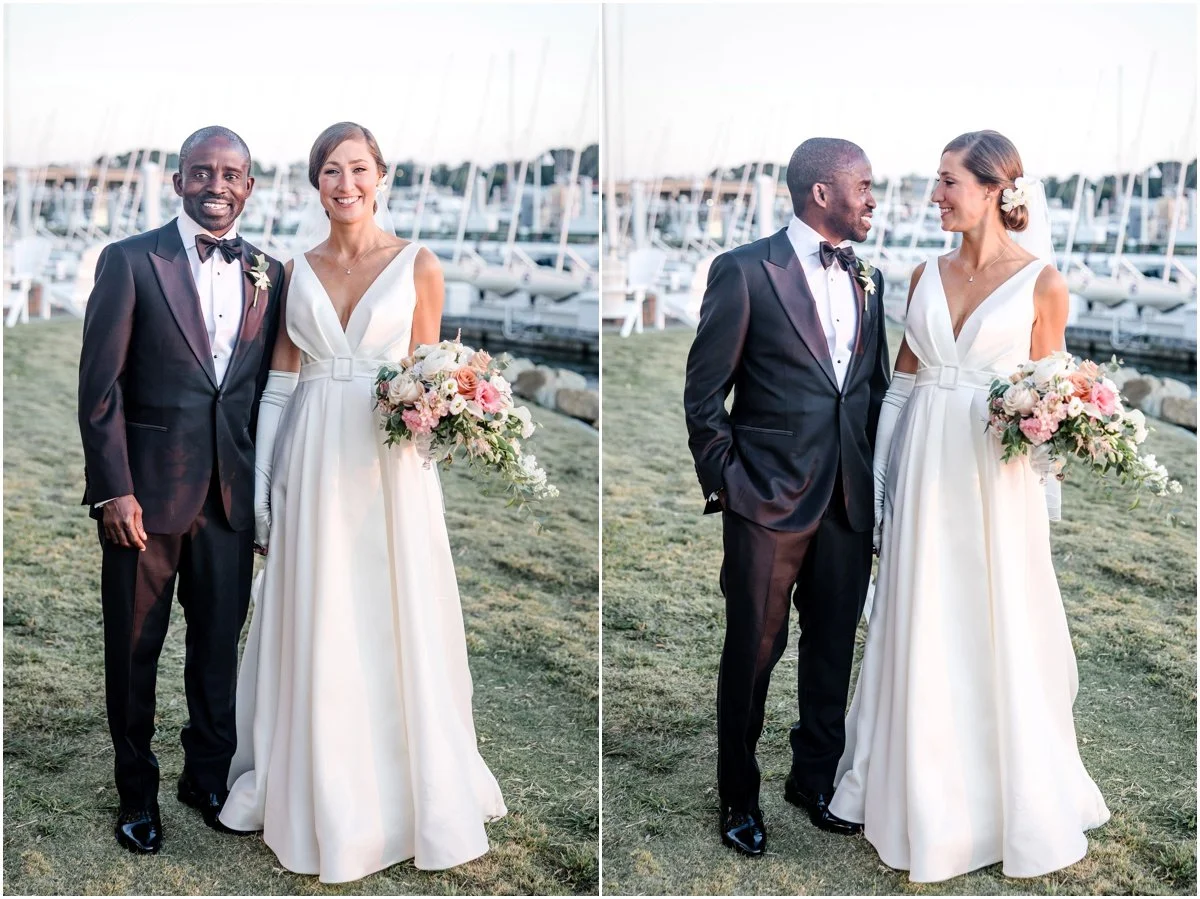 echard_wheeler_norfolk_yacht_country_club_wedding000112.jpg