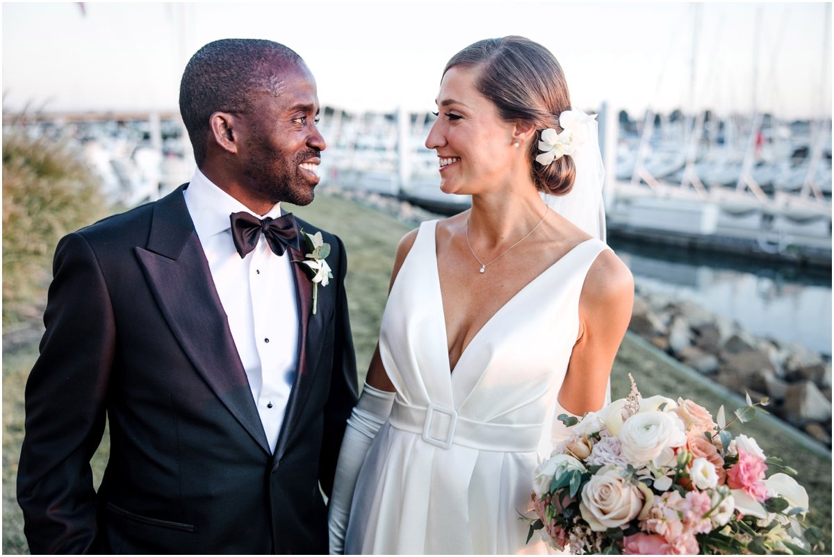 echard_wheeler_norfolk_yacht_country_club_wedding000113.jpg