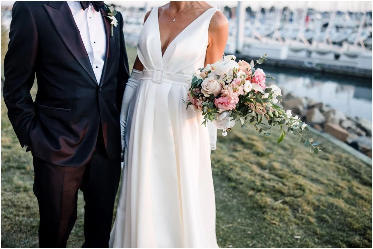 echard_wheeler_norfolk_yacht_country_club_wedding000114.jpg