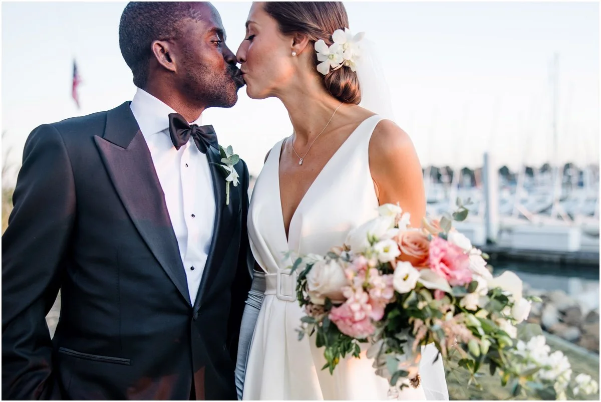 echard_wheeler_norfolk_yacht_country_club_wedding000115.jpg