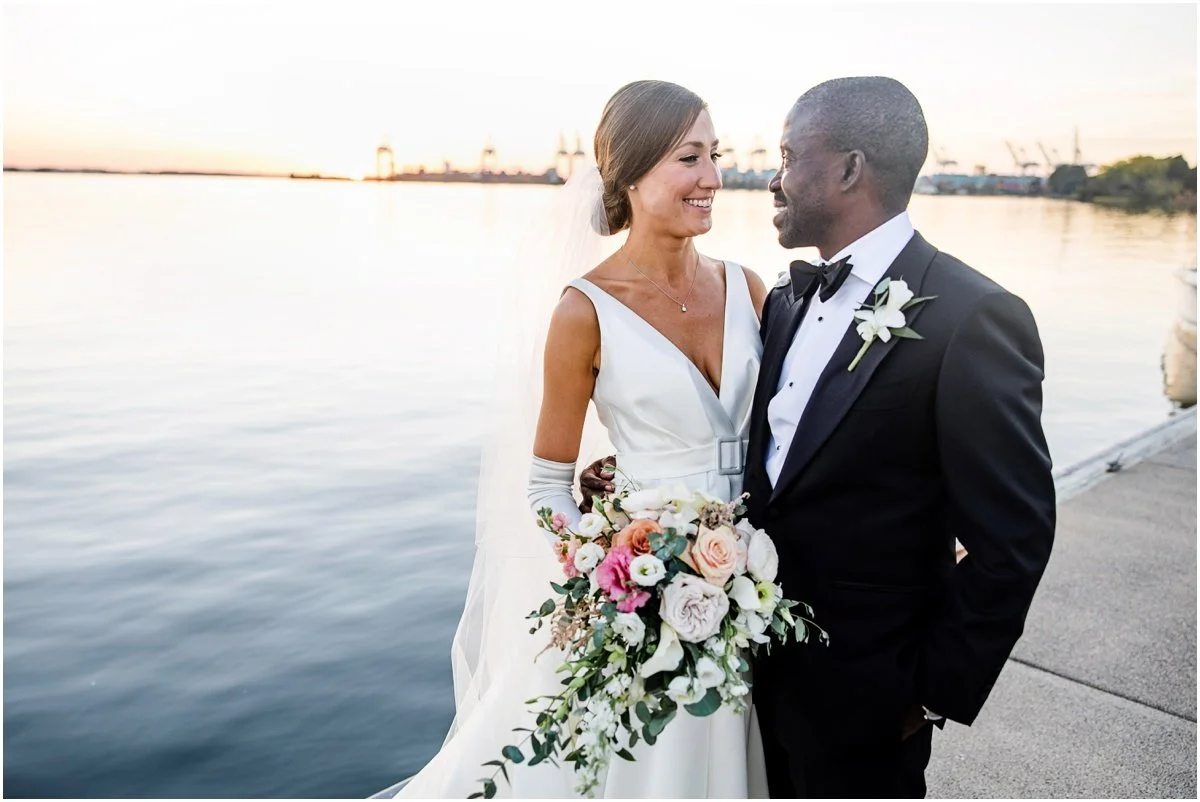 echard_wheeler_norfolk_yacht_country_club_wedding000117.jpg