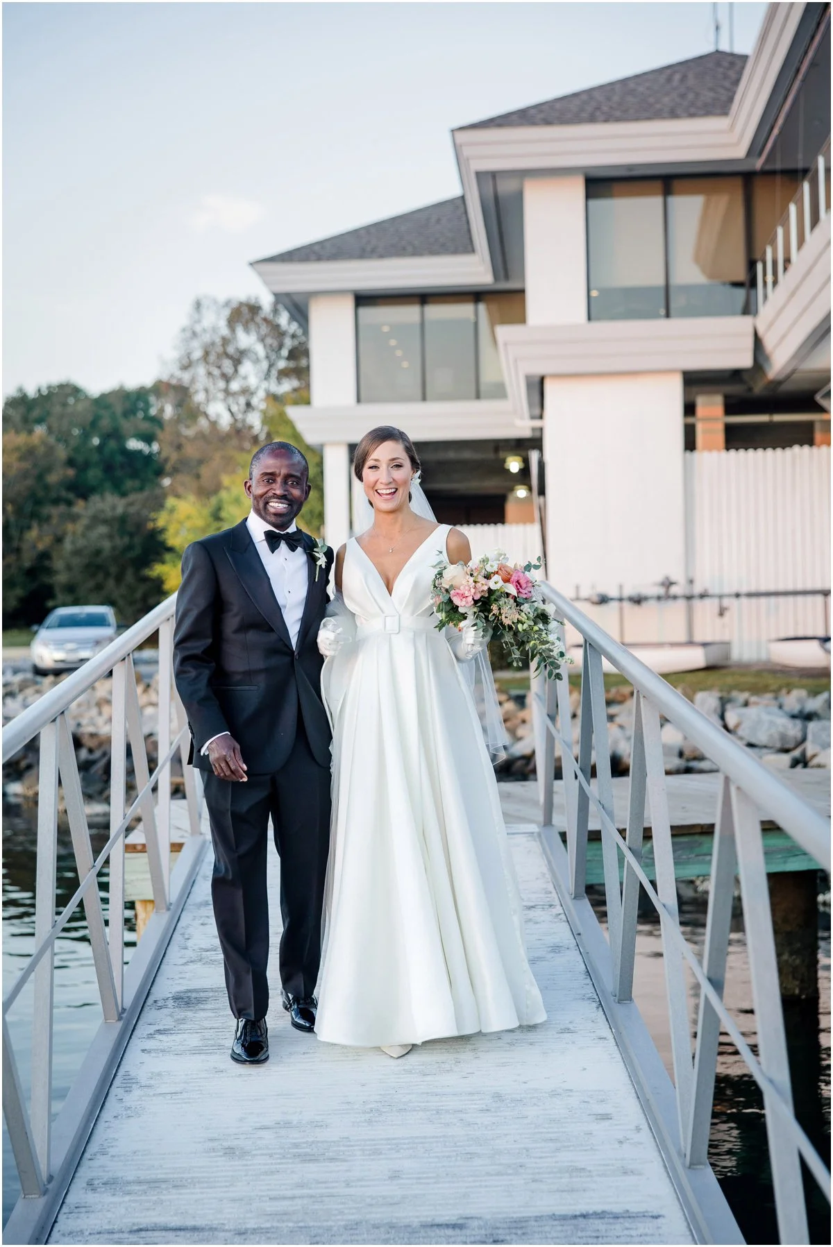 echard_wheeler_norfolk_yacht_country_club_wedding000116.jpg