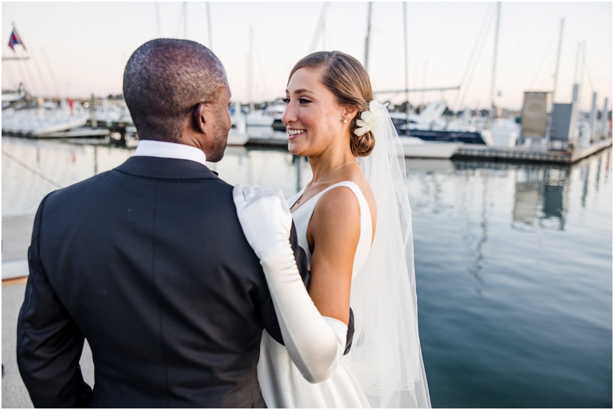 echard_wheeler_norfolk_yacht_country_club_wedding000118.jpg