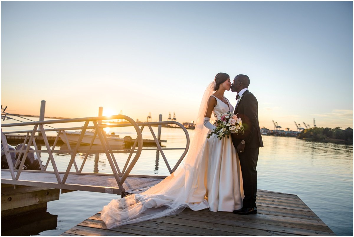 echard_wheeler_norfolk_yacht_country_club_wedding000119.jpg
