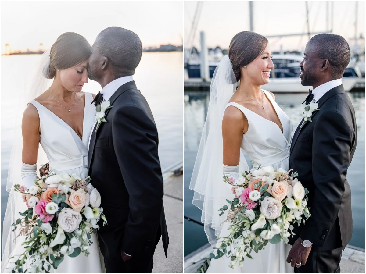 echard_wheeler_norfolk_yacht_country_club_wedding000120.jpg