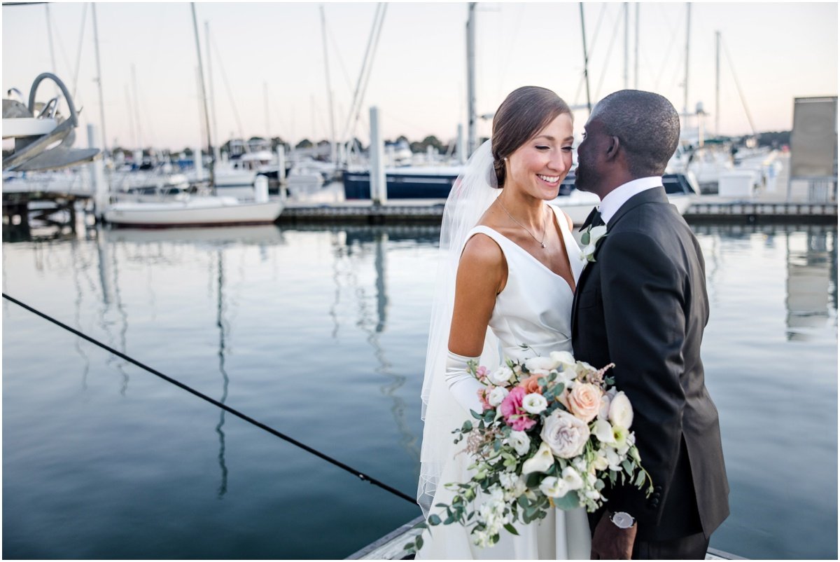 echard_wheeler_norfolk_yacht_country_club_wedding000121.jpg