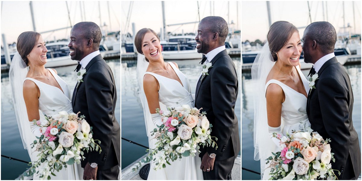 echard_wheeler_norfolk_yacht_country_club_wedding000122.jpg