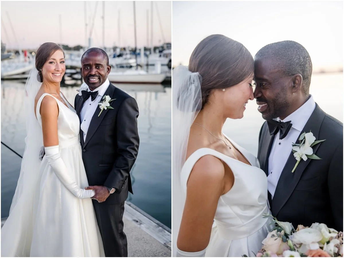 echard_wheeler_norfolk_yacht_country_club_wedding000123.jpg