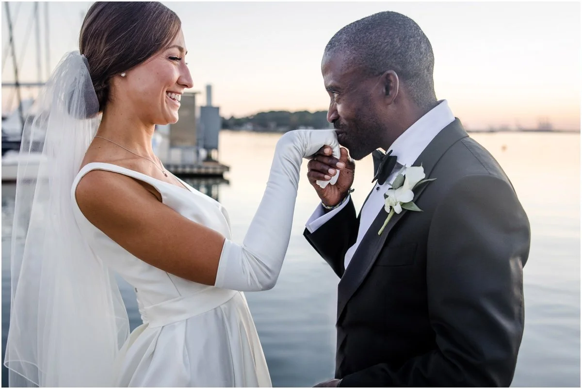 echard_wheeler_norfolk_yacht_country_club_wedding000124.jpg