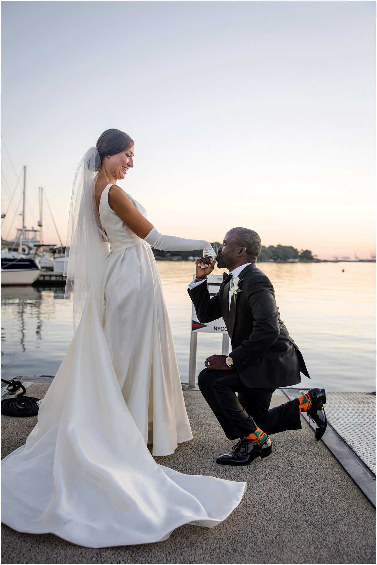 echard_wheeler_norfolk_yacht_country_club_wedding000125.jpg