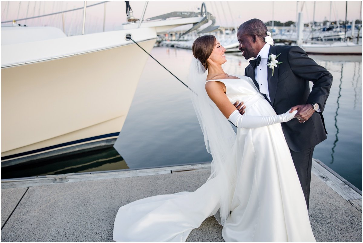 echard_wheeler_norfolk_yacht_country_club_wedding000126.jpg