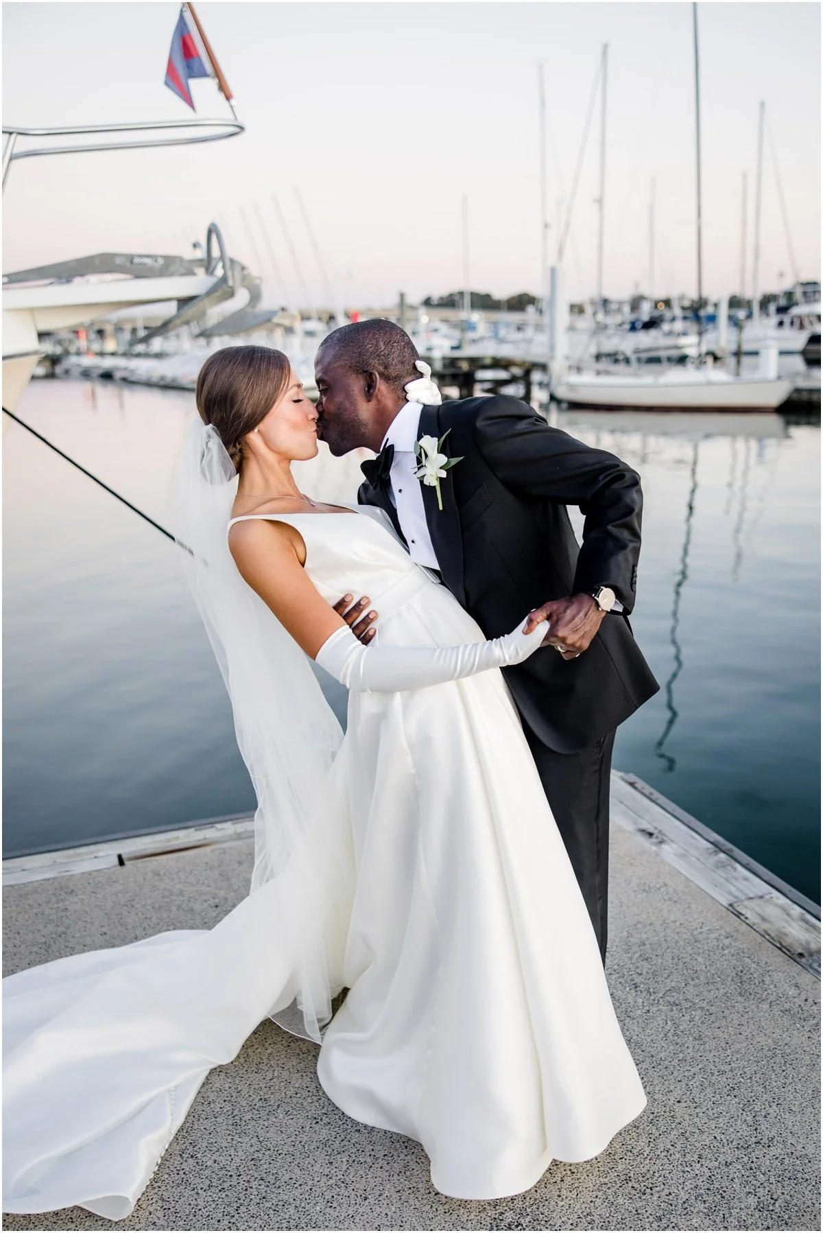 echard_wheeler_norfolk_yacht_country_club_wedding000127.jpg