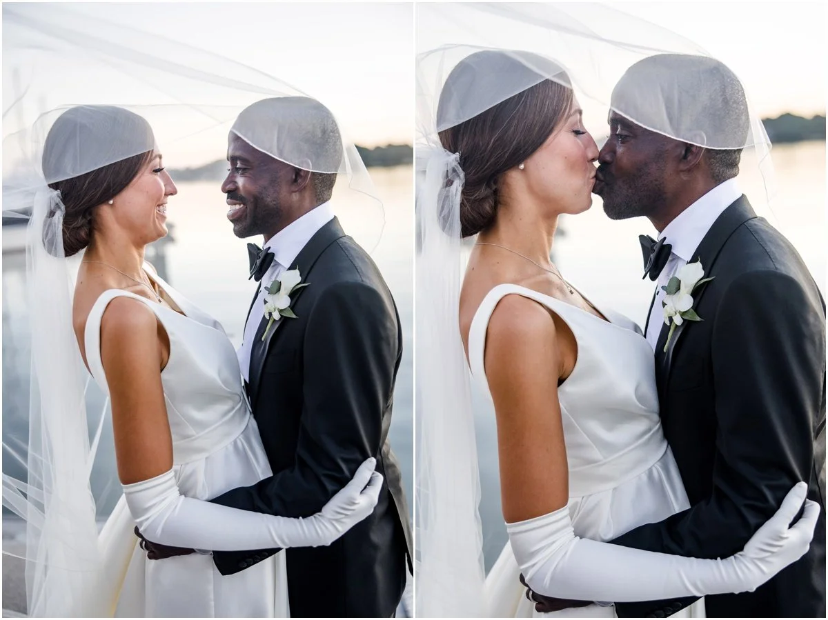 echard_wheeler_norfolk_yacht_country_club_wedding000128.jpg