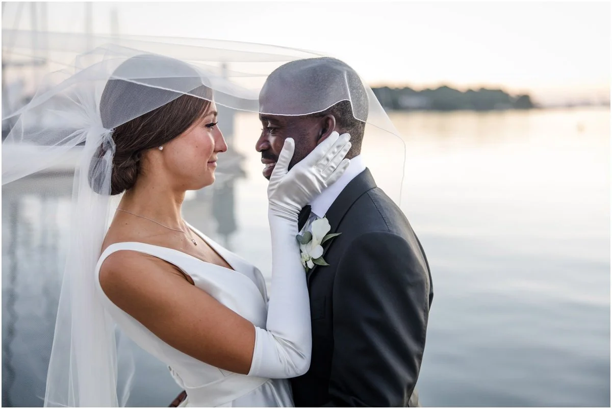 echard_wheeler_norfolk_yacht_country_club_wedding000129.jpg