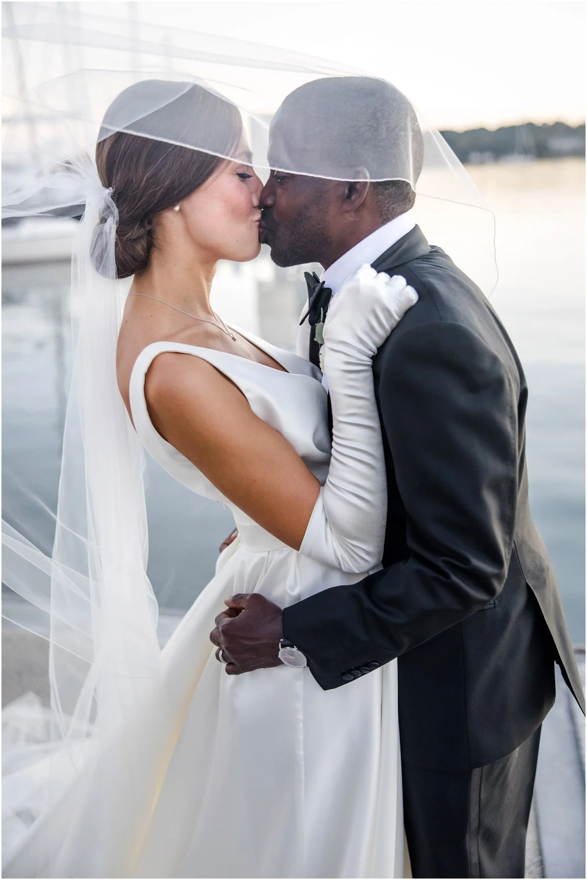 echard_wheeler_norfolk_yacht_country_club_wedding000130.jpg