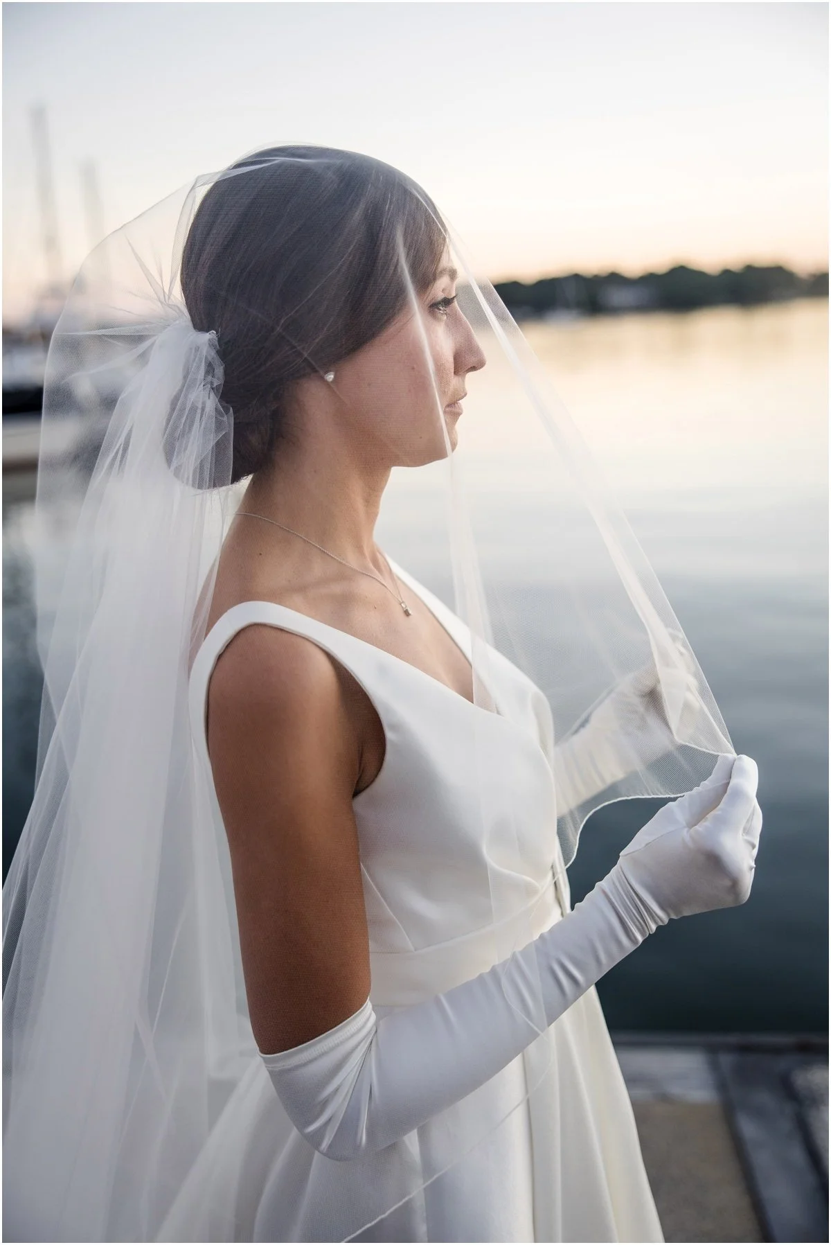 echard_wheeler_norfolk_yacht_country_club_wedding000131.jpg