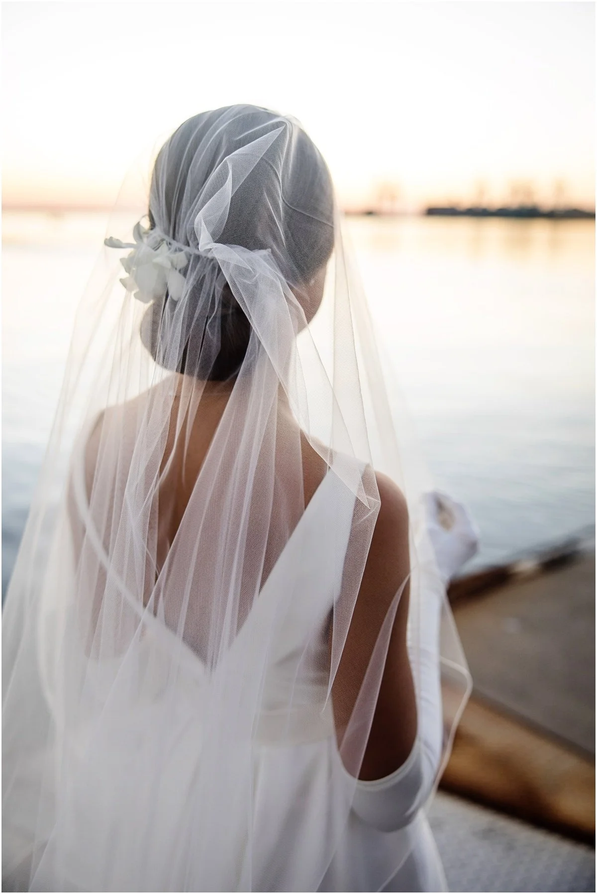echard_wheeler_norfolk_yacht_country_club_wedding000132.jpg