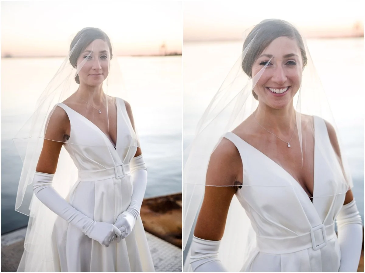 echard_wheeler_norfolk_yacht_country_club_wedding000133.jpg