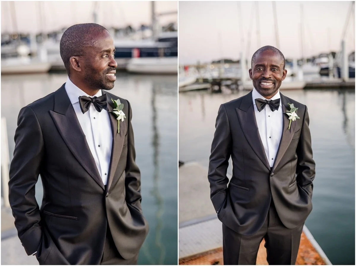 echard_wheeler_norfolk_yacht_country_club_wedding000134.jpg