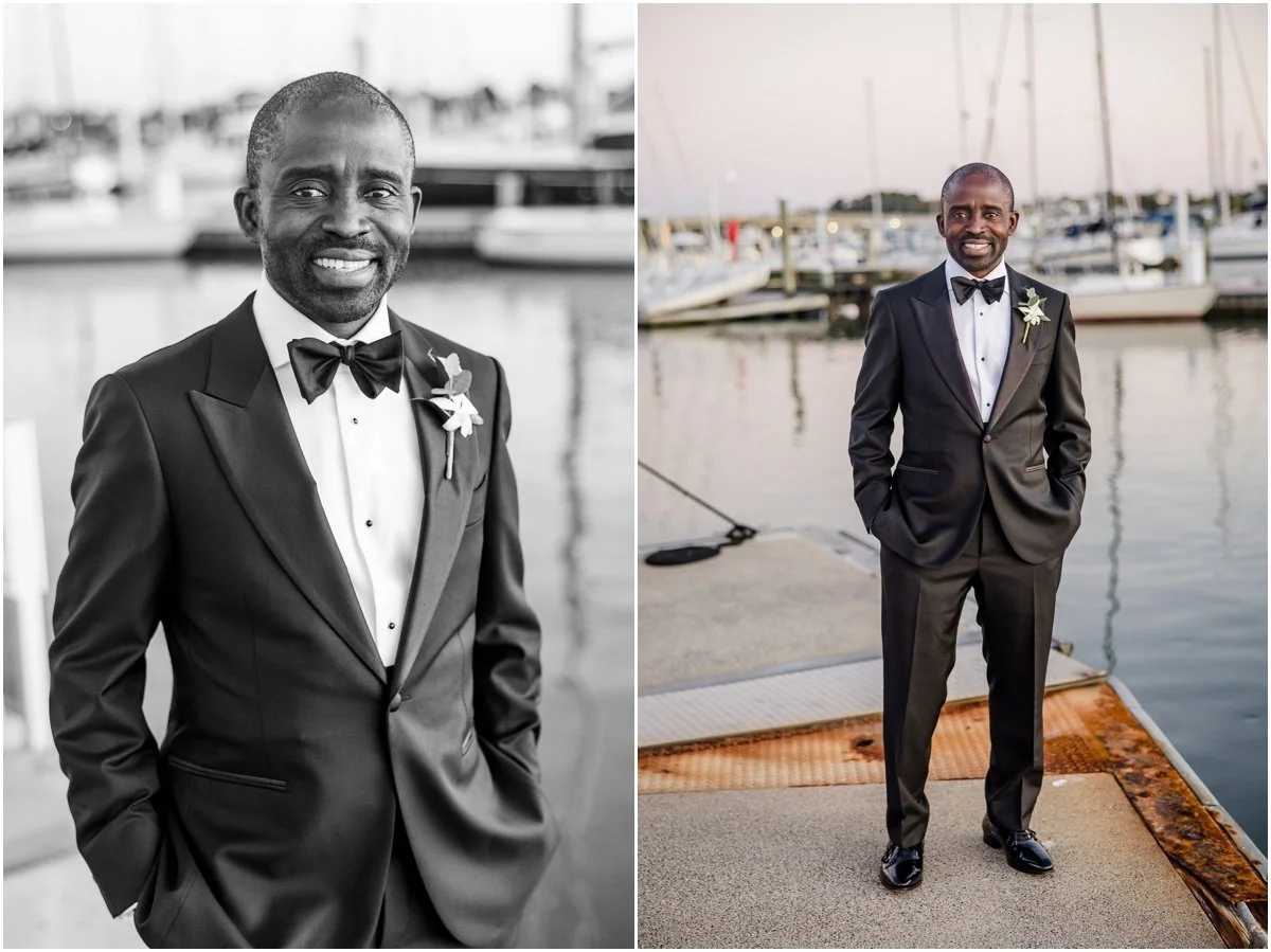 echard_wheeler_norfolk_yacht_country_club_wedding000135.jpg
