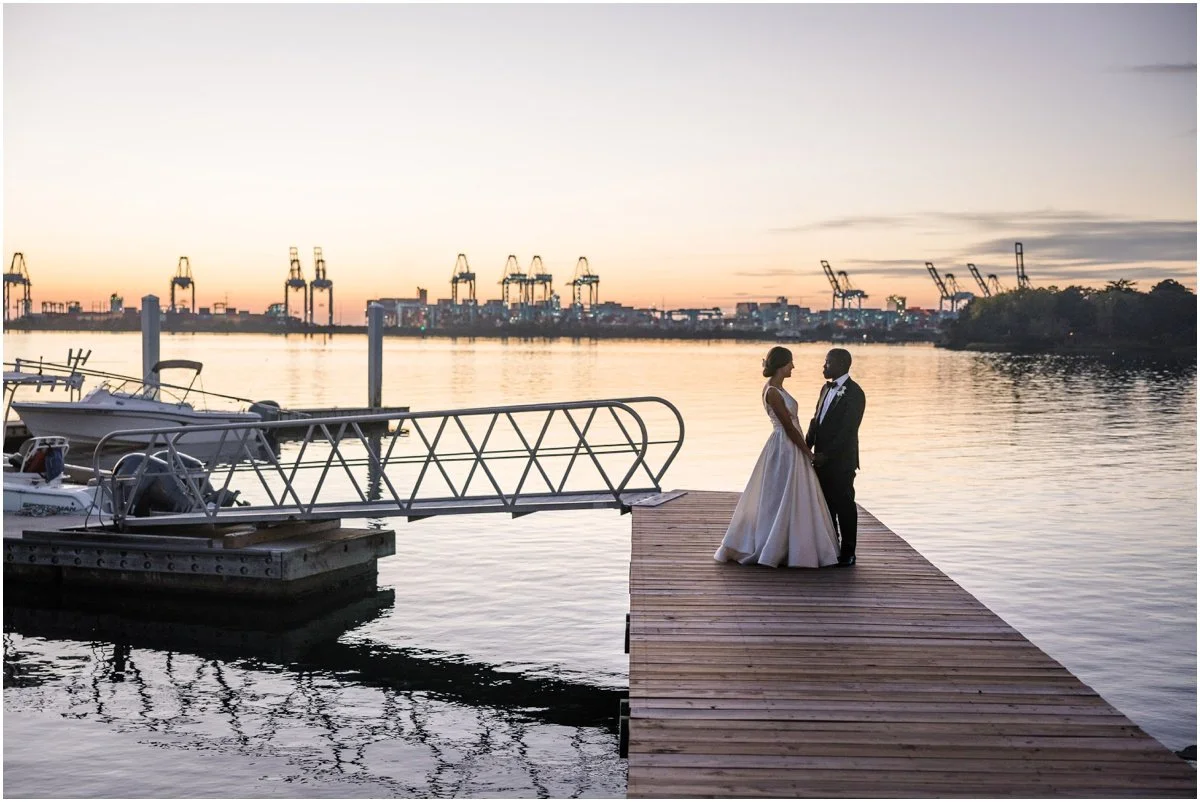 echard_wheeler_norfolk_yacht_country_club_wedding000136.jpg