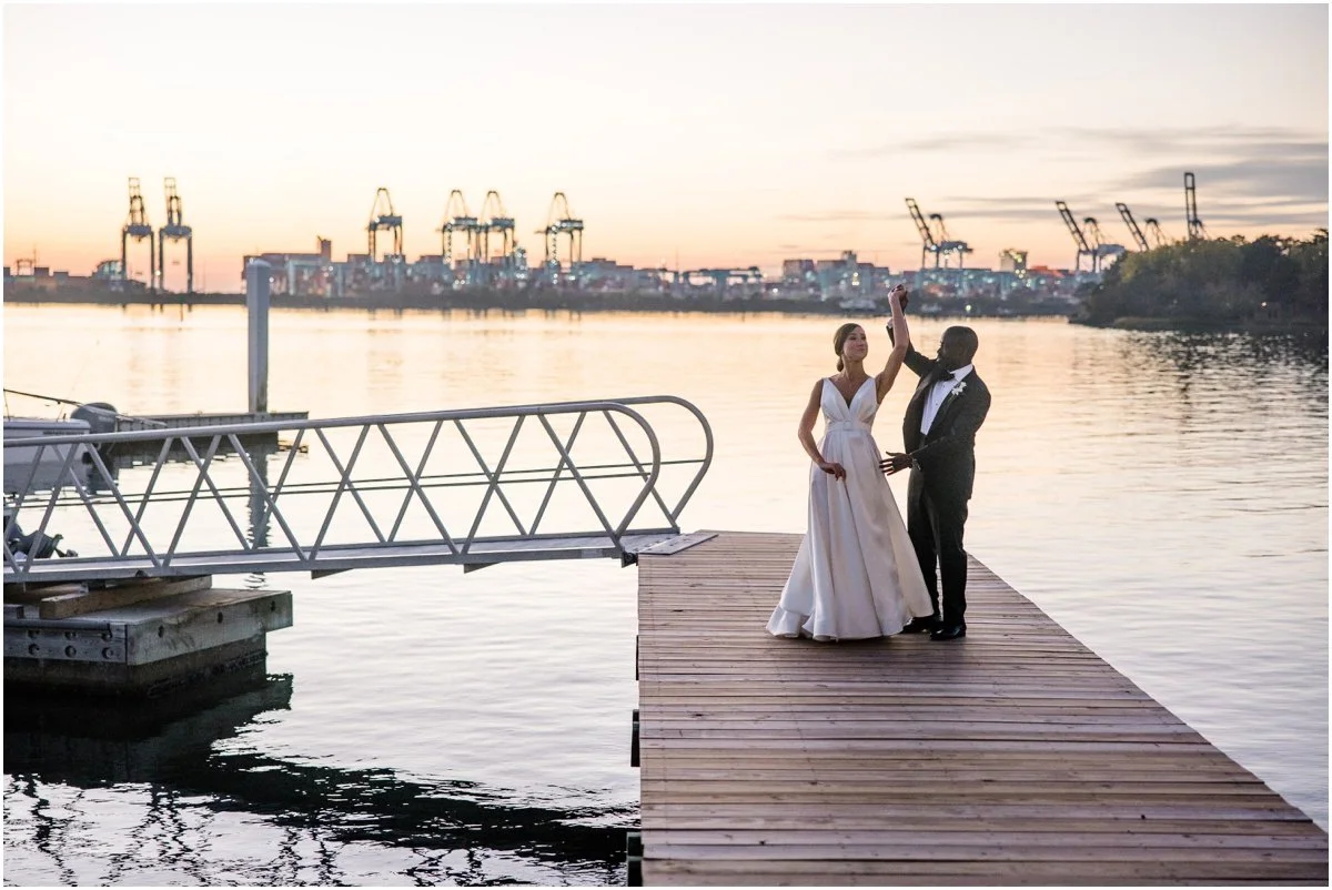 echard_wheeler_norfolk_yacht_country_club_wedding000137.jpg