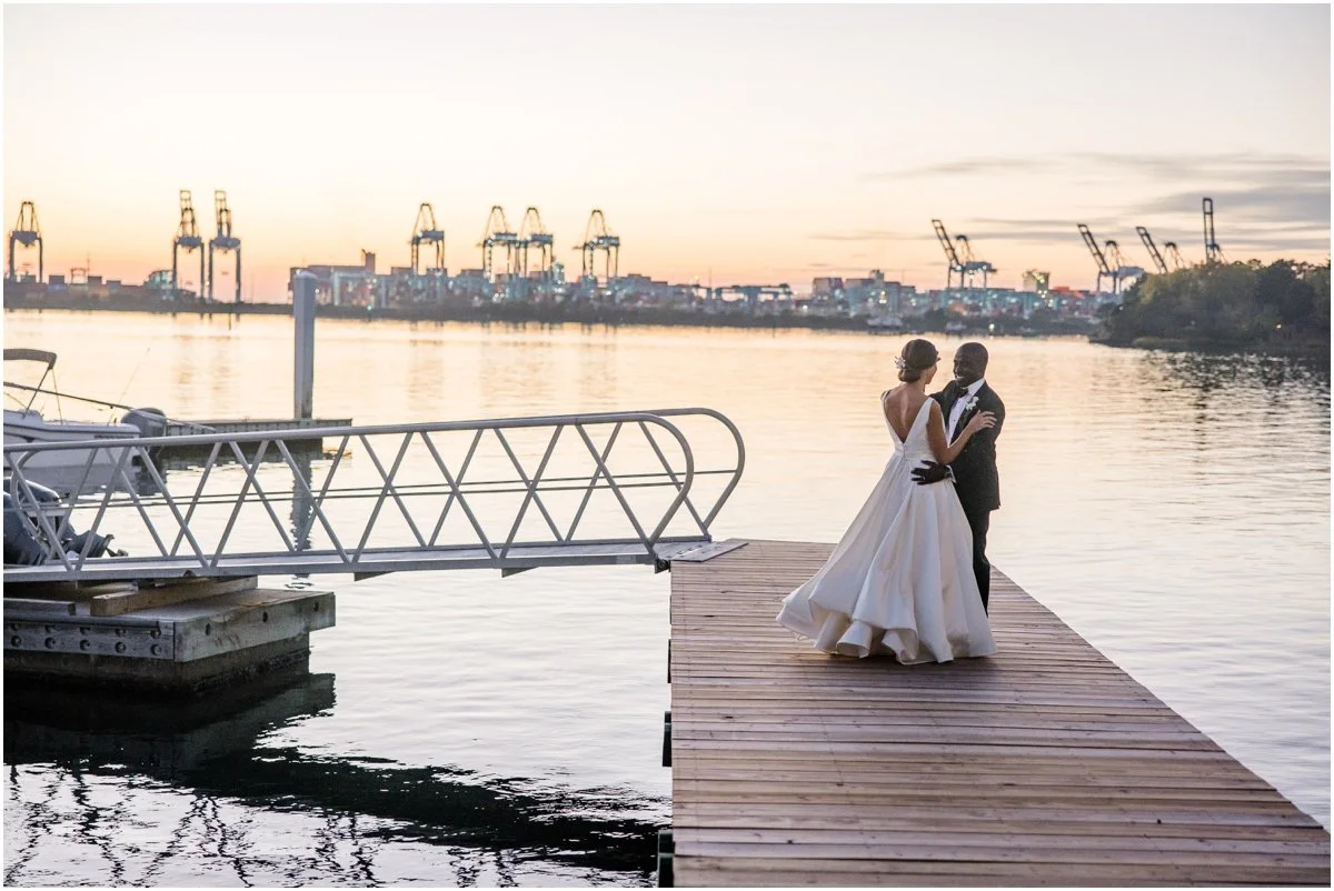 echard_wheeler_norfolk_yacht_country_club_wedding000138.jpg