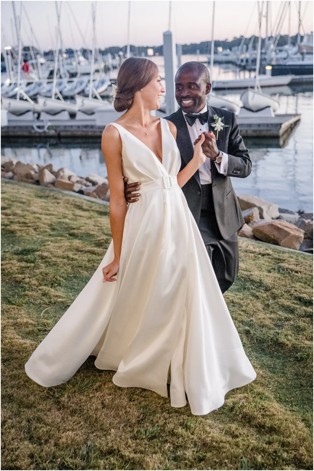 echard_wheeler_norfolk_yacht_country_club_wedding000139.jpg