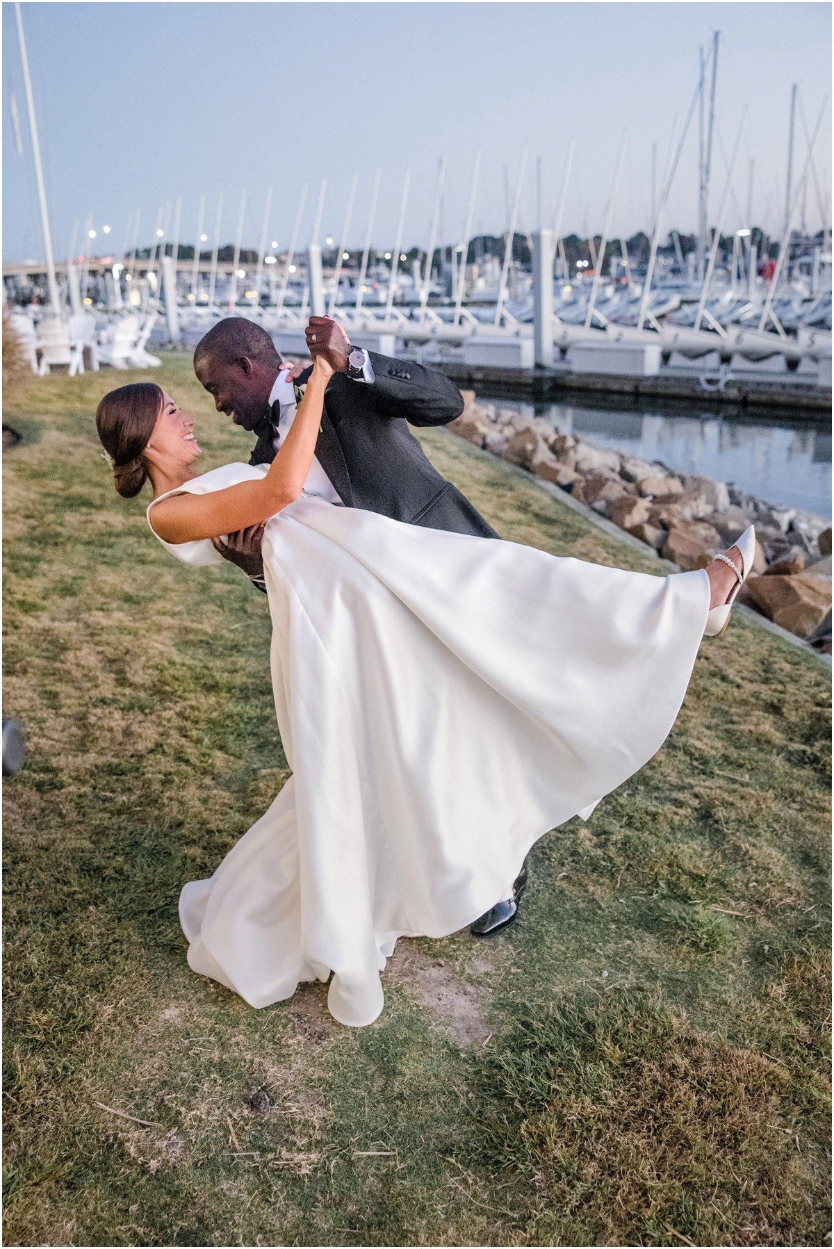 echard_wheeler_norfolk_yacht_country_club_wedding000140.jpg