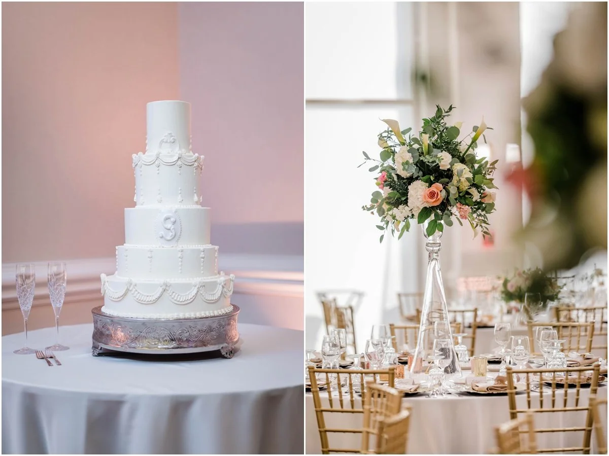 echard_wheeler_norfolk_yacht_country_club_wedding000141.jpg