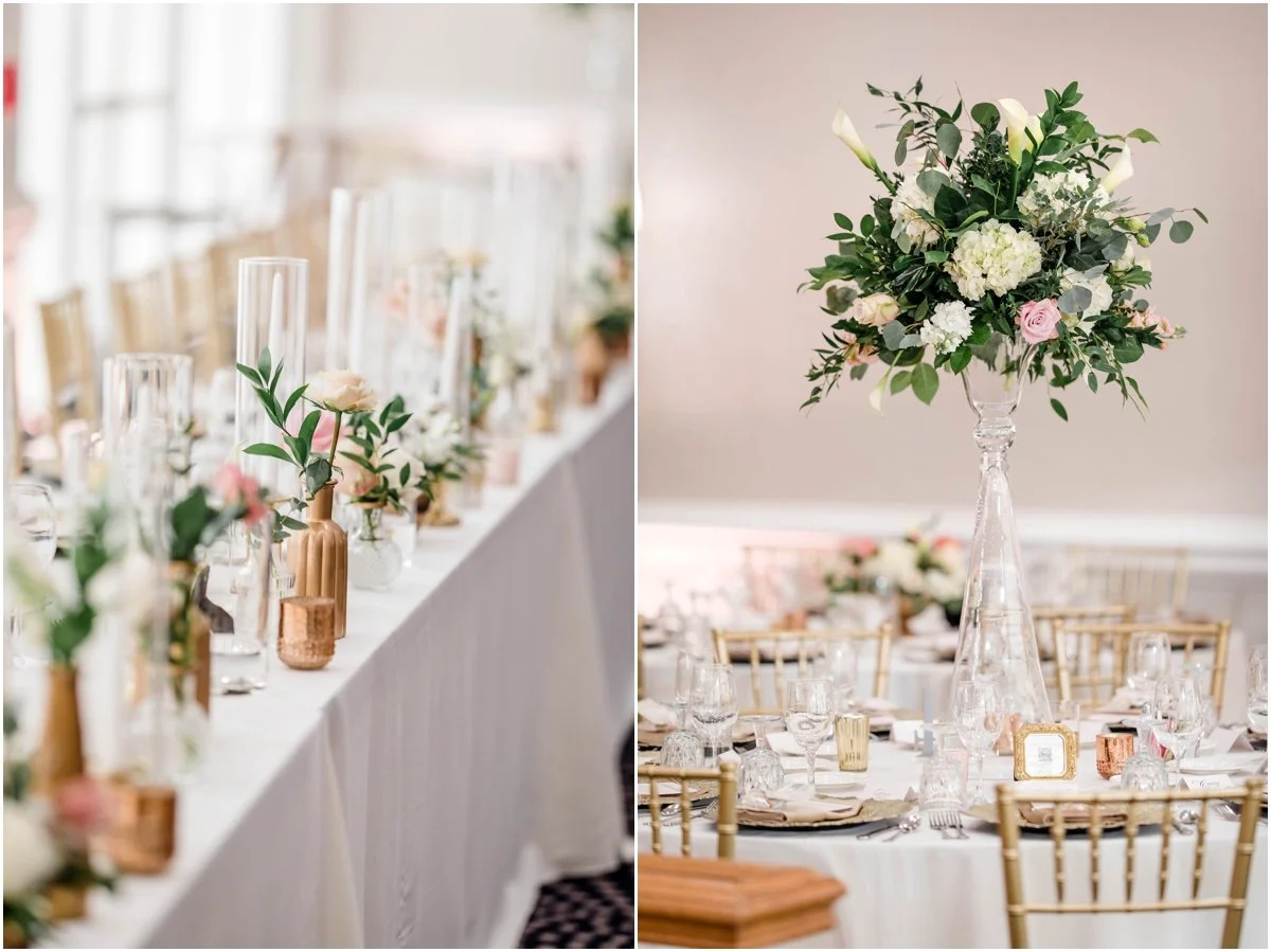 echard_wheeler_norfolk_yacht_country_club_wedding000143.jpg