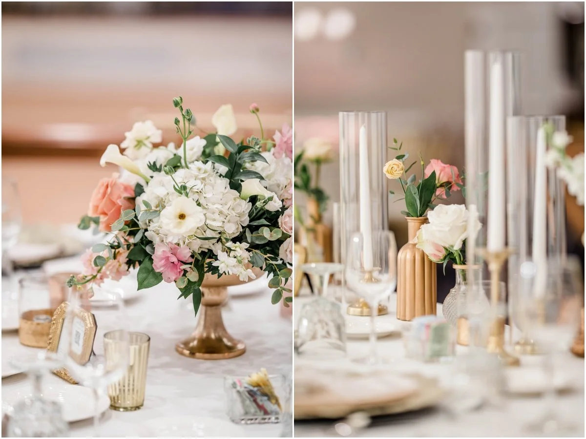 echard_wheeler_norfolk_yacht_country_club_wedding000144.jpg