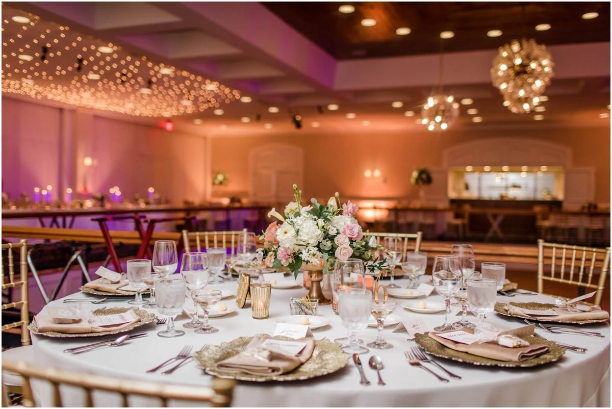 echard_wheeler_norfolk_yacht_country_club_wedding000145.jpg