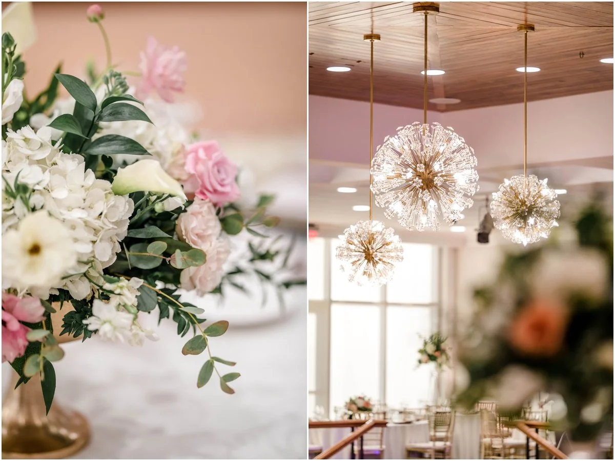 echard_wheeler_norfolk_yacht_country_club_wedding000146.jpg