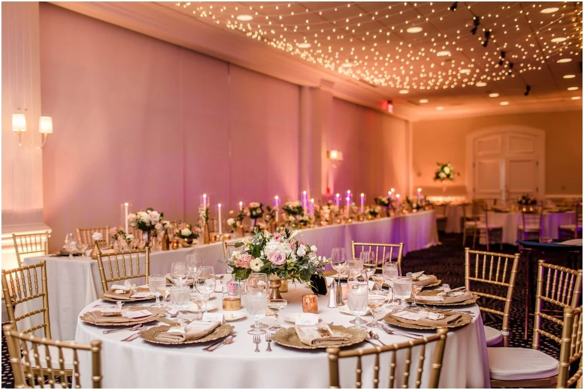 echard_wheeler_norfolk_yacht_country_club_wedding000147.jpg