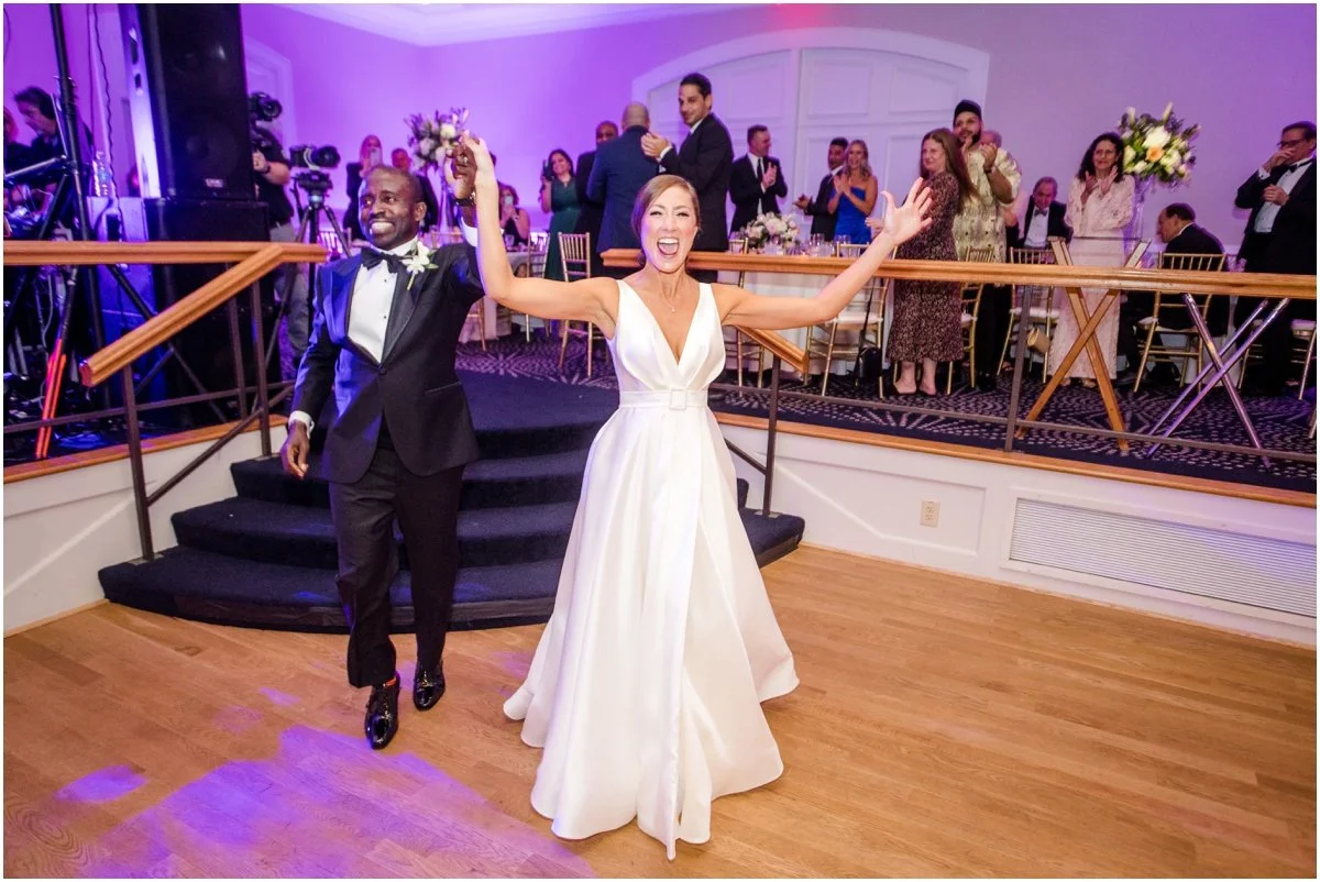 echard_wheeler_norfolk_yacht_country_club_wedding000148.jpg