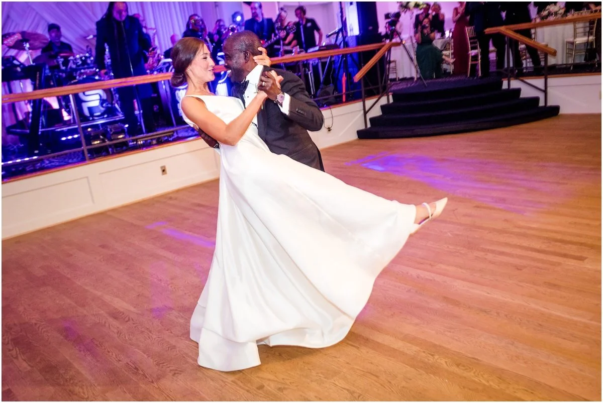 echard_wheeler_norfolk_yacht_country_club_wedding000151.jpg