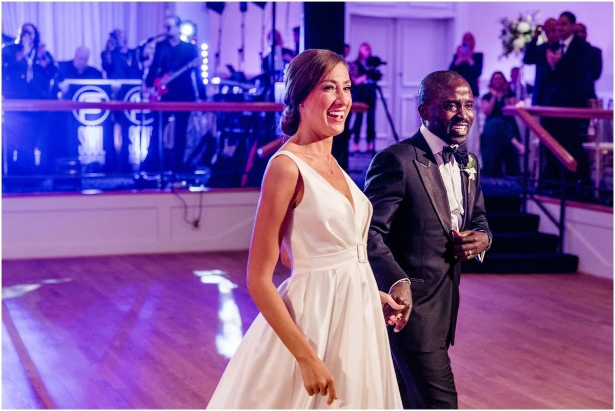 echard_wheeler_norfolk_yacht_country_club_wedding000152.jpg