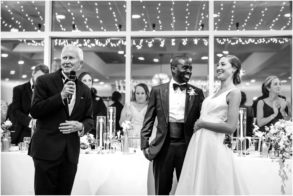 echard_wheeler_norfolk_yacht_country_club_wedding000153.jpg