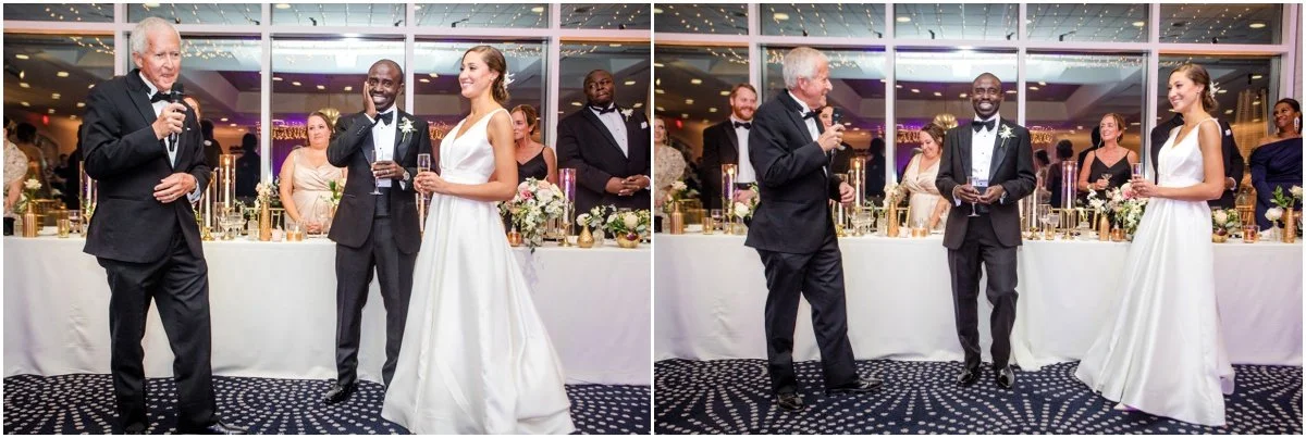 echard_wheeler_norfolk_yacht_country_club_wedding000154.jpg