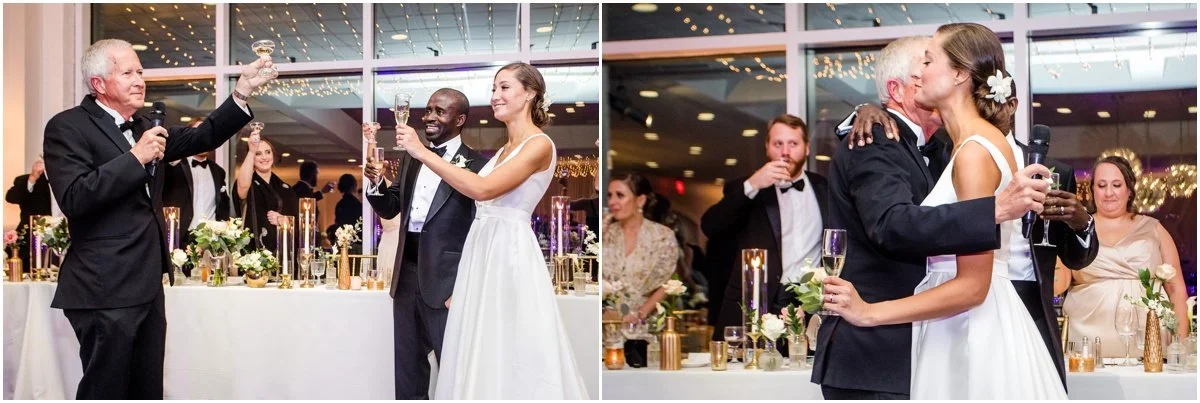 echard_wheeler_norfolk_yacht_country_club_wedding000155.jpg