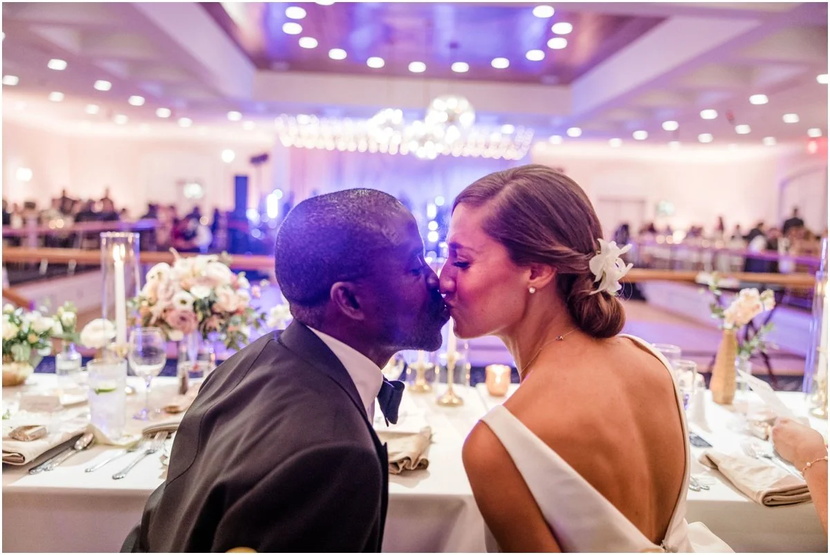 echard_wheeler_norfolk_yacht_country_club_wedding000156.jpg