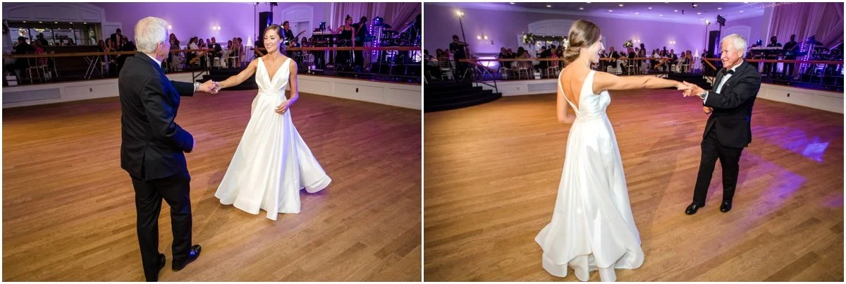 echard_wheeler_norfolk_yacht_country_club_wedding000158.jpg