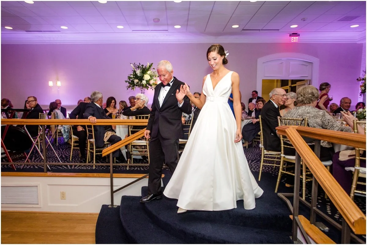 echard_wheeler_norfolk_yacht_country_club_wedding000157.jpg