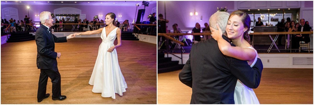echard_wheeler_norfolk_yacht_country_club_wedding000159.jpg