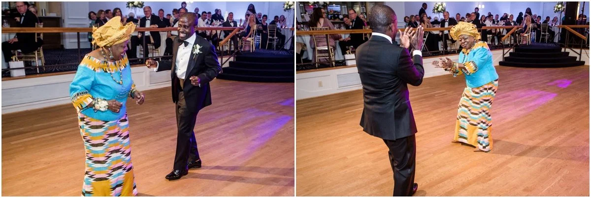 echard_wheeler_norfolk_yacht_country_club_wedding000161.jpg