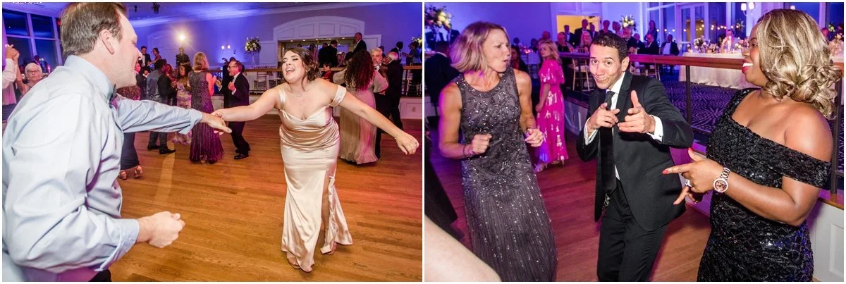 echard_wheeler_norfolk_yacht_country_club_wedding000164.jpg