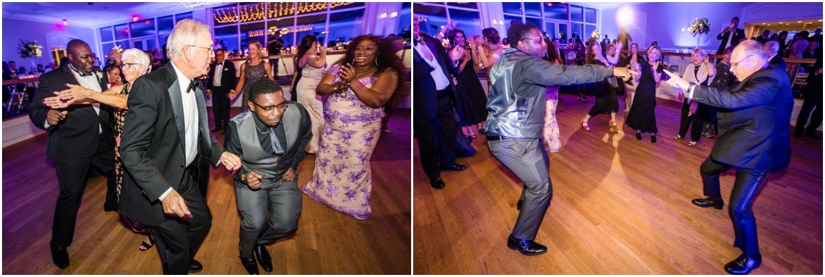 echard_wheeler_norfolk_yacht_country_club_wedding000165.jpg