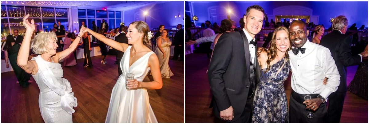 echard_wheeler_norfolk_yacht_country_club_wedding000168.jpg